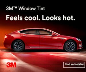 3M-Window-Tint Charlotte-North-Carolina Ceramic-Window-Tinting