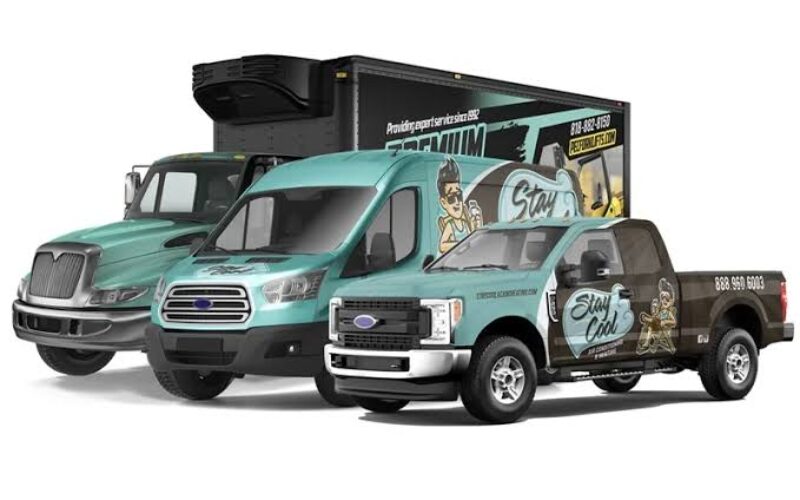 https://queencitytint.com/wp-content/uploads/2026/06/BUSINESS-WRAPS-800x500.jpeg