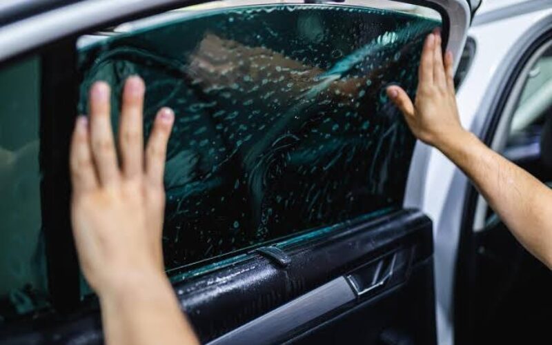 https://queencitytint.com/wp-content/uploads/2026/06/Benefits-of-Window-Tinting-in-Charlotte-800x500.jpeg
