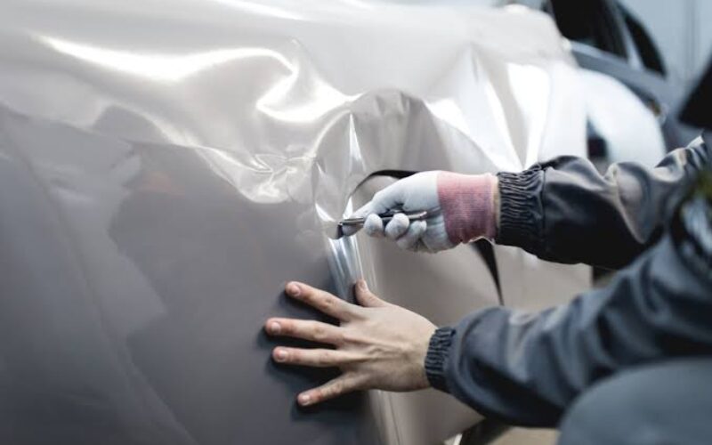 https://queencitytint.com/wp-content/uploads/2026/06/Benefits-of-Wrapping-Your-Vehicle-800x500.jpeg