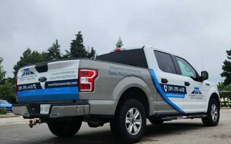 https://queencitytint.com/wp-content/uploads/2026/06/COST-FACTORS-OF-VEHICLE-GRAPHICS-800x500.jpeg