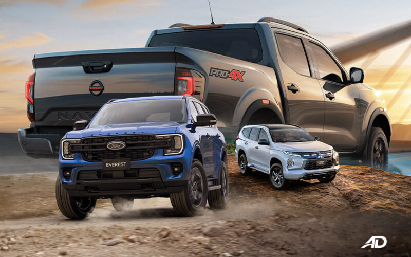 https://queencitytint.com/wp-content/uploads/2026/06/SUVs-Vans-Trucks-800x500.jpeg