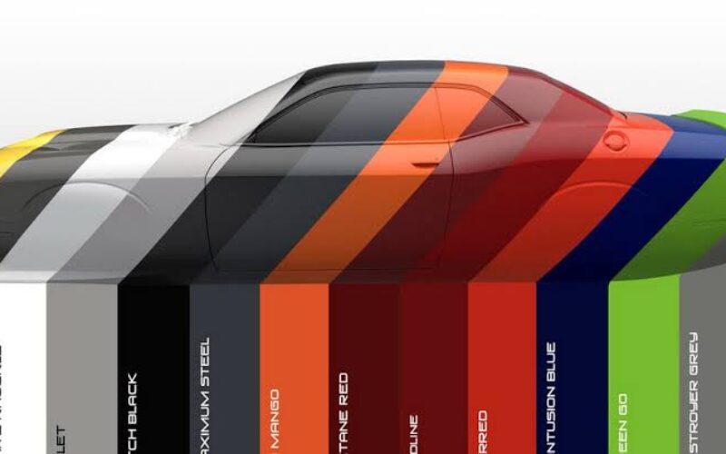 https://queencitytint.com/wp-content/uploads/2026/06/What-Types-of-Finishes-Colors-Are-Available-800x500.jpeg