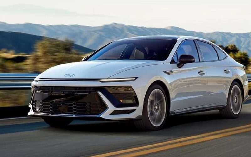 https://queencitytint.com/wp-content/uploads/2026/06/sedans-800x500.jpeg